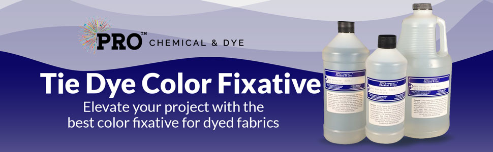 Large manufacture image 6