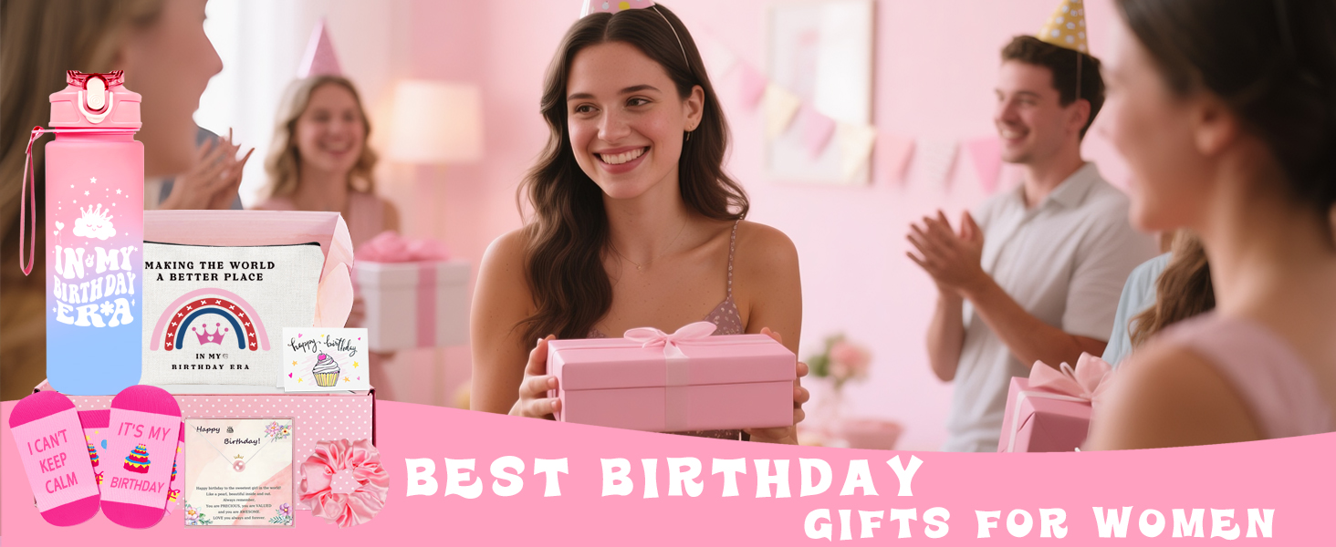 best friend gifts women