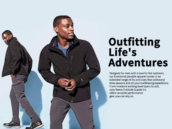 お値下げ中‼️ビーエスラビットTOASTY FLEECE JACKET The North Face Osito Lux 1/4-Zip Fleece Mid-Layer (Girls