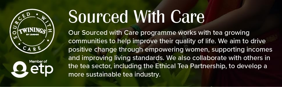 CTC_AssamSecondFlushTea_Aplus05