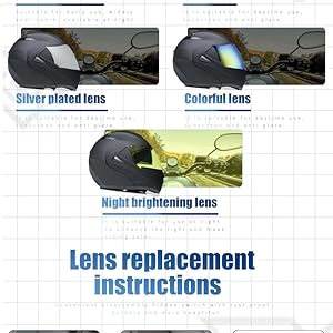 Small manufacture image 9