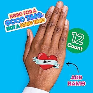 Retro Heart Tattoo, Heart Tattoos, Old School Tattoos