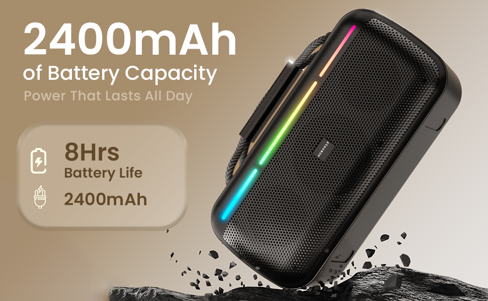 speaker, bluetooth speakers, bluetooth speaker,