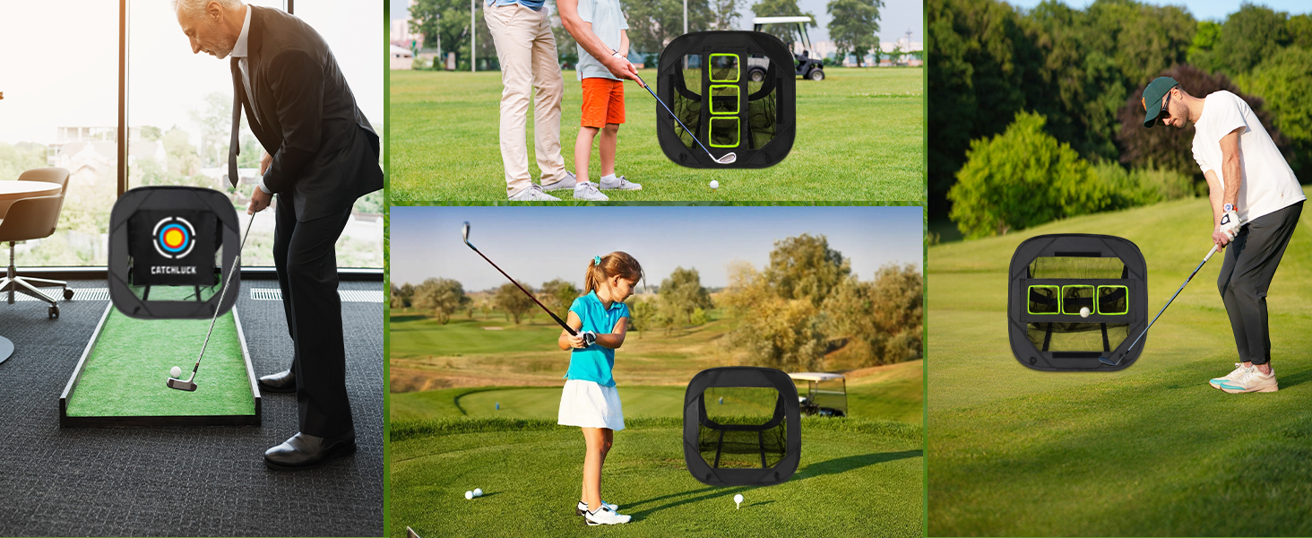 Large manufacture image 4