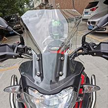 Small manufacture image 2