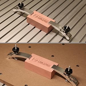 Small manufacture image 1