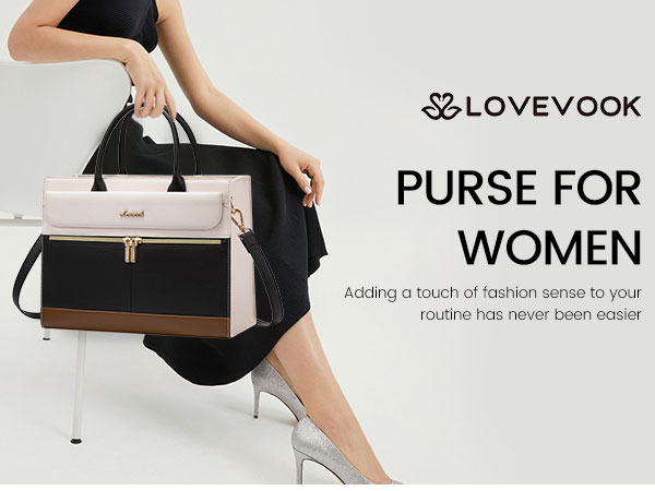 purses for women