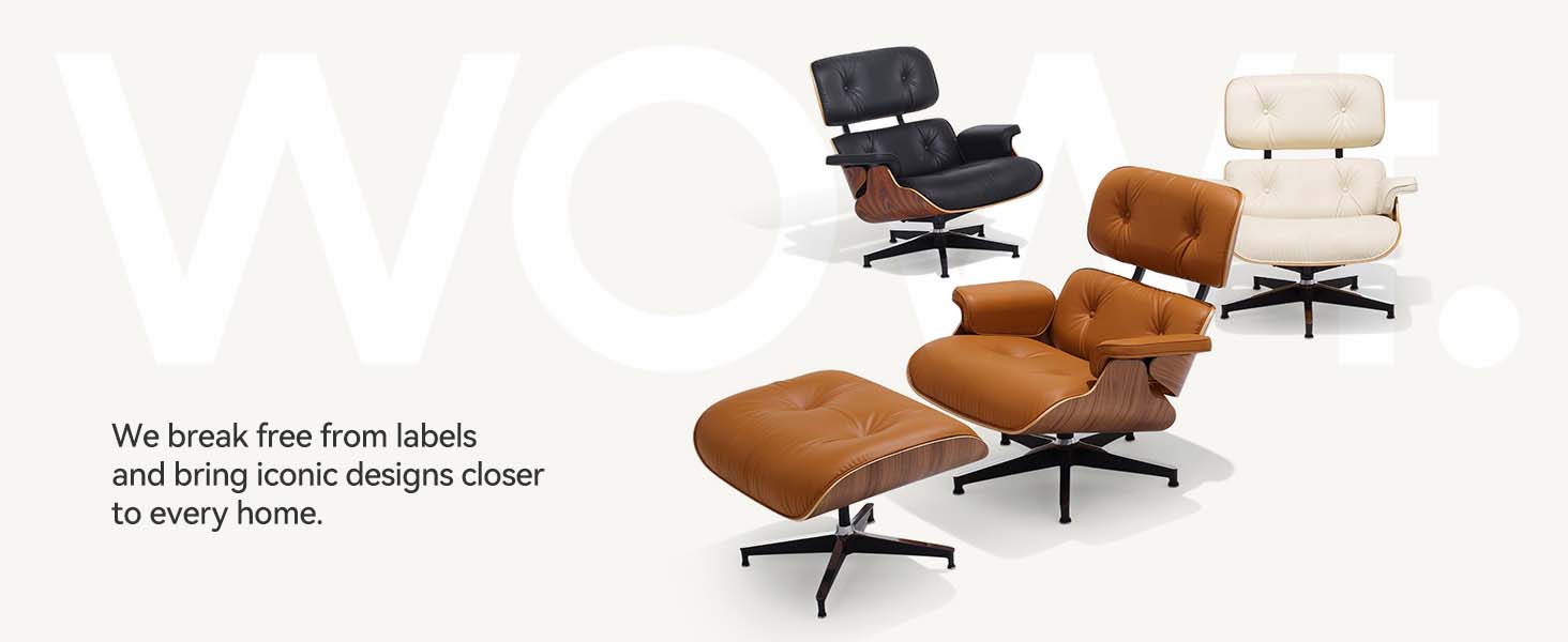 living room chair