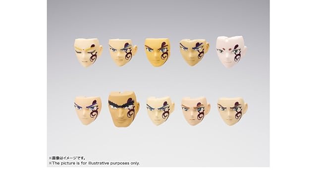 開封未使用 聖闘士聖衣神話 EX 邪神ロキ フィギュア バンダイ / EVIL Amazon.co.jp: TAMASHII NATIONS 聖闘士聖衣神話EX 聖闘士星矢
