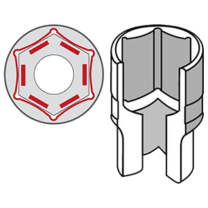 Small manufacture image 3