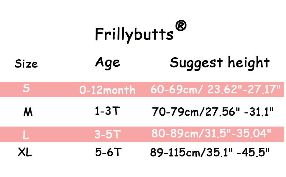 toddler knit leggings