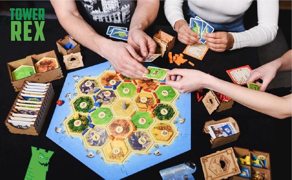 Large manufacture image 5