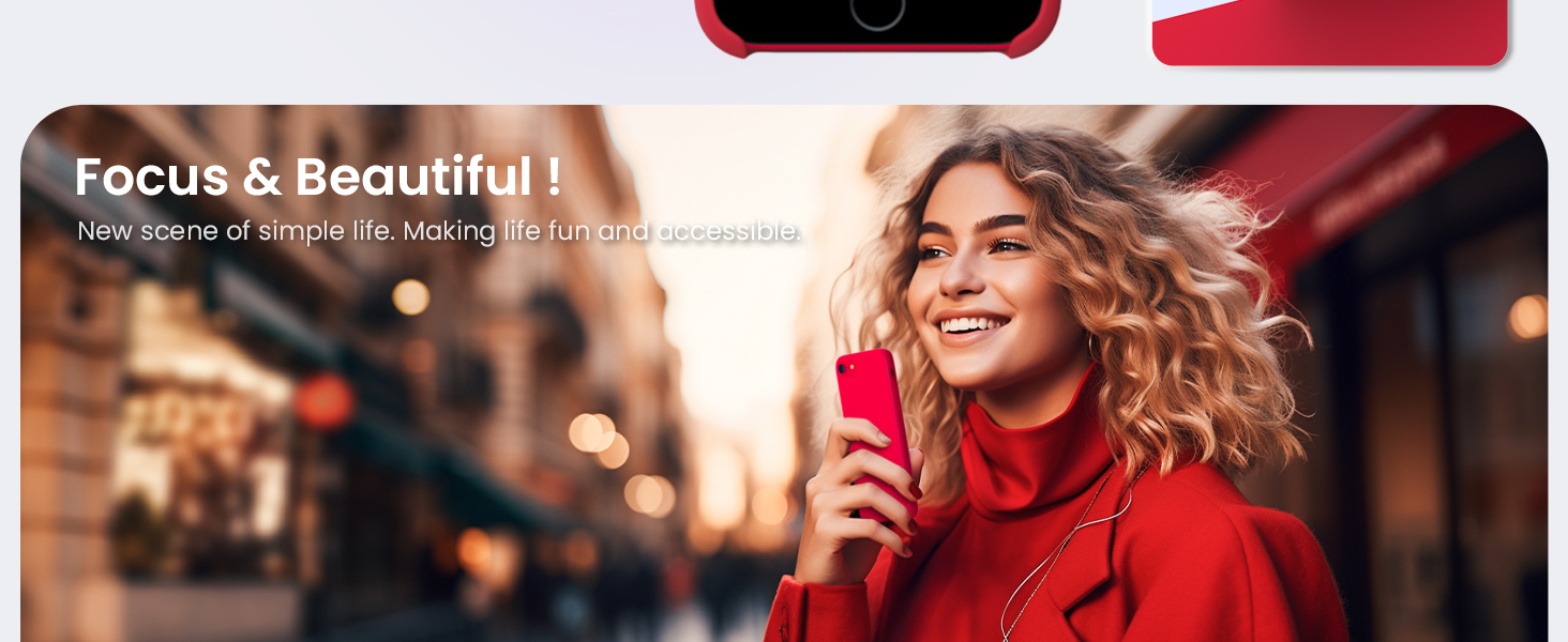 Large manufacture image 6