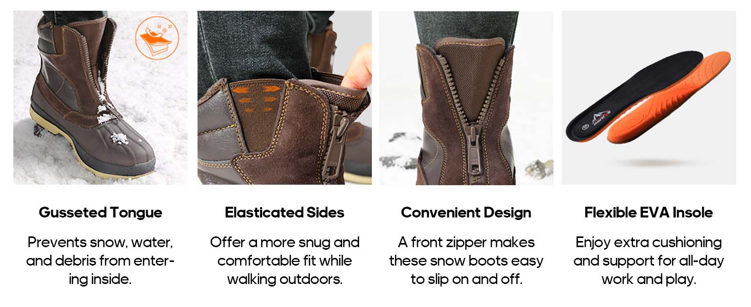 Large manufacture image 4