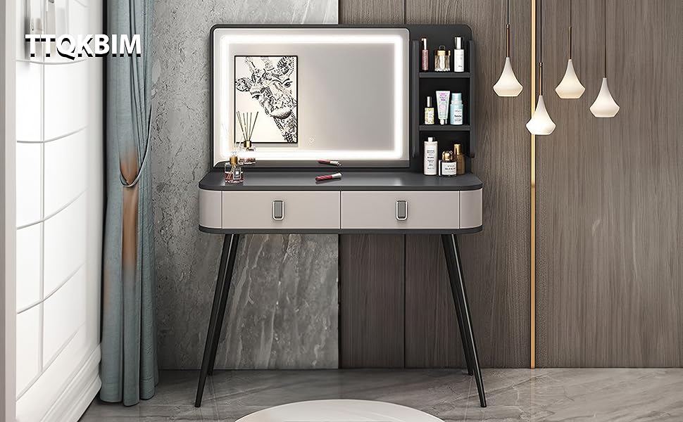 Large manufacture image 1