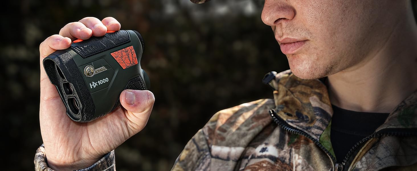 Large manufacture image 6