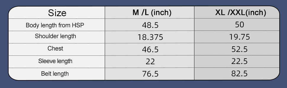 DaysU Males/Ladies Plush Flannel Fleece Bathrobes/Coats with Aspect Pockets, 1 Piece 16 1