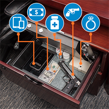 Small manufacture image 4