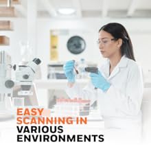 Small manufacture image 4