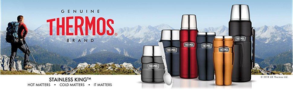 Large manufacture image 1