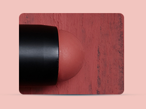 Face Forward Blush Stick