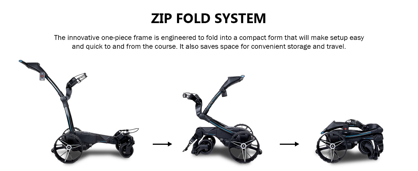 Amazon.com: MGI Navigator Ai GPS+ Remote Controlled Electric Motorized ...