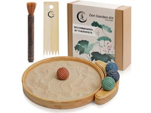 Small manufacture image 1