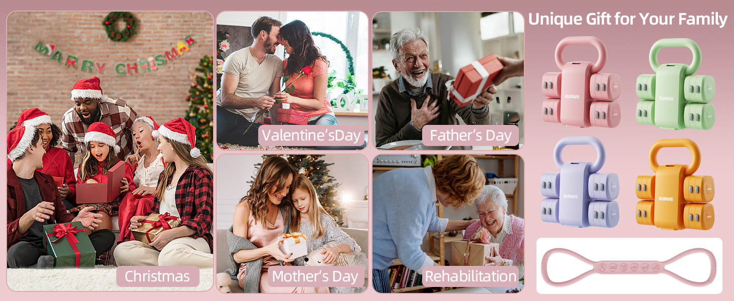 10lb dumbbell set of 2