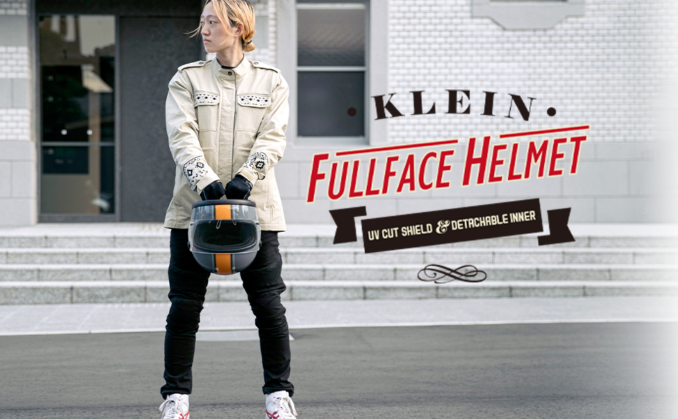 Amazon | リード工業(LEAD) バイクヘルメット フルフェイス