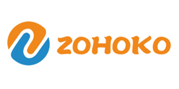 chicken water heater for winter