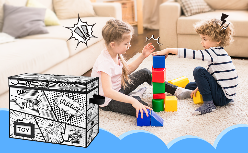 Large manufacture image 5