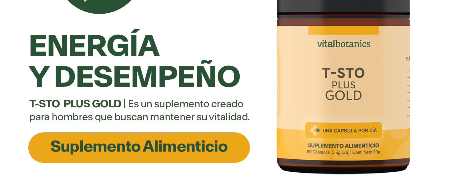 estilo de vida equilibrado y saludable