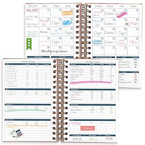 debt payoff planner