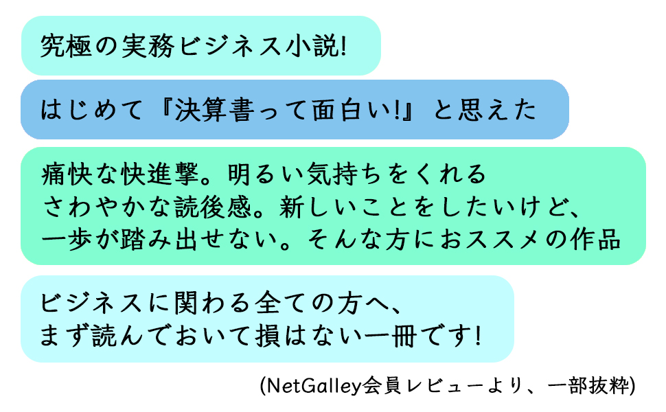 ビジネス本/ 小説 会社を潰すな! (PHP文庫) | 小島 俊一, . |本 | 通販 | Amazon