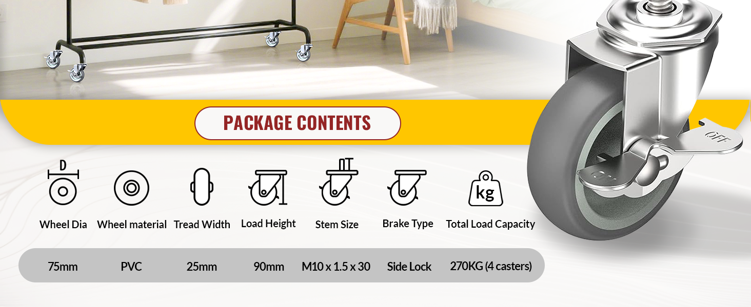 Large manufacture image 2