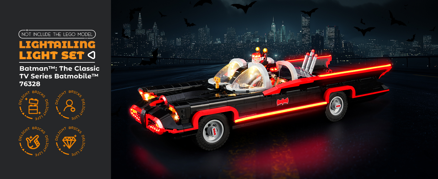 Large manufacture image 1