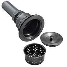 Small manufacture image 11