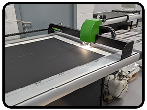 Small manufacture image 1