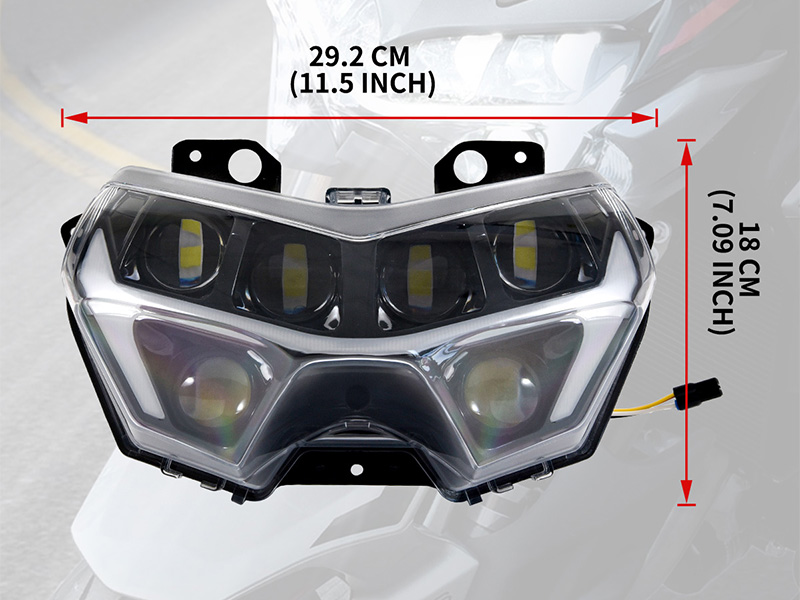 Large manufacture image 4