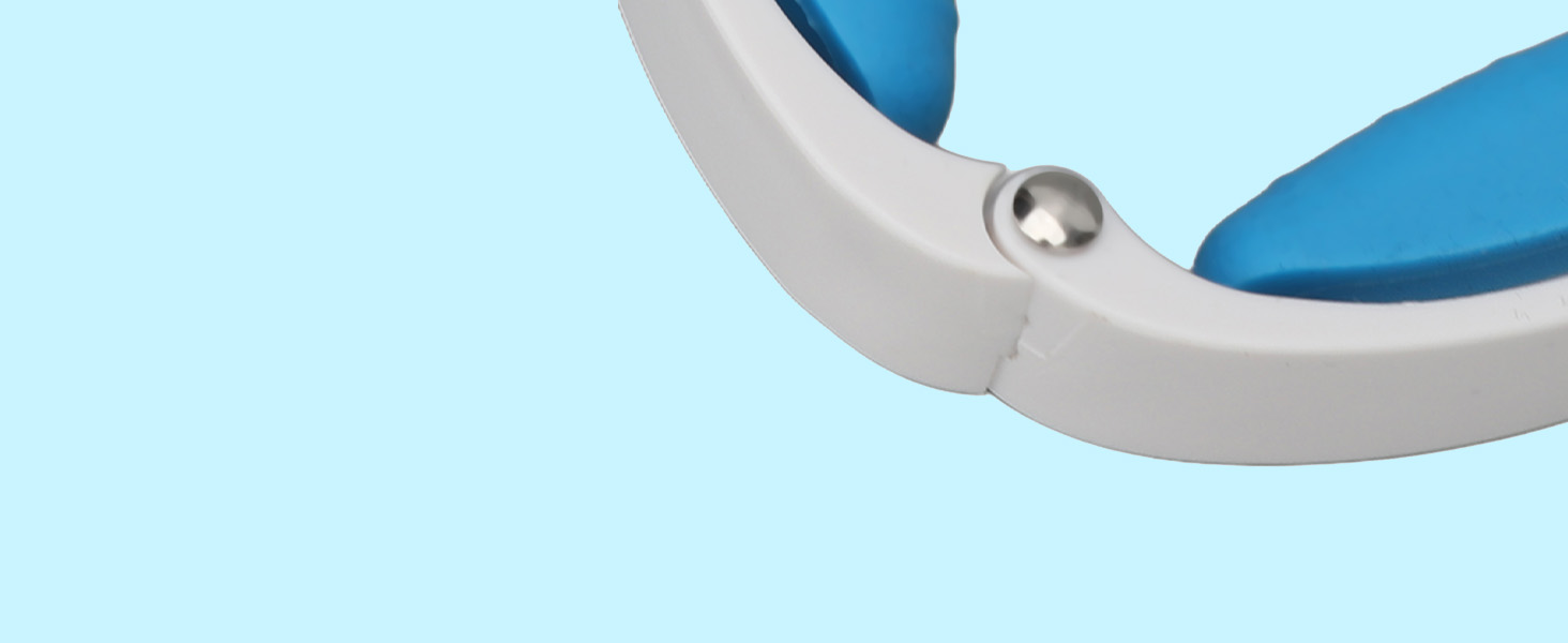 Men Incontinence Wrap, Male Urinary Incontinence Clamp