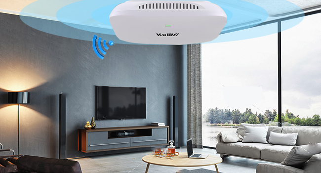 Large manufacture image 3