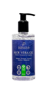 Purifique-C Sabonete Gel de Limpeza Facial 120ml – Limpeza Profunda e Suave, Auxilia na Eliminação de Impurezas e Oleosidade, Ideal para Todos os Tipos de Pele, Deixa a Pele Fresca e Revitalizada