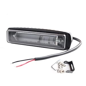 Small manufacture image 6