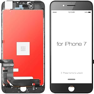 iPhone 7　シルバー Apple iPhone 7 - 128 GB - Silver (Unlocked) for sale online