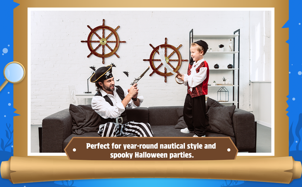 Large manufacture image 5