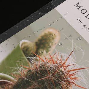 Small manufacture image 2