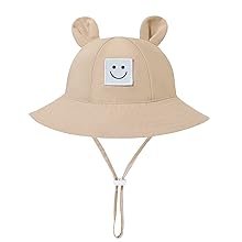 adjustable hat