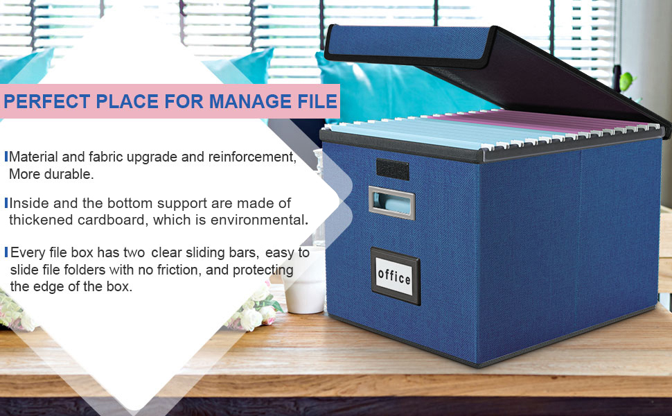 Large manufacture image 3