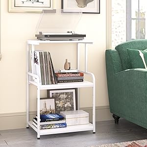 aplus content image