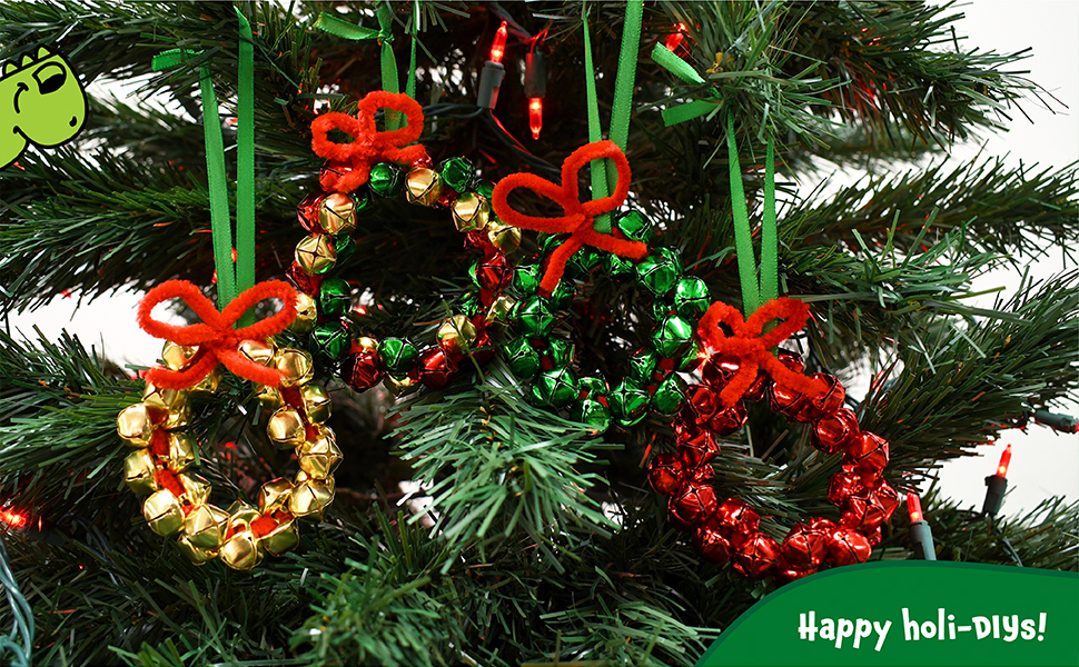 Large manufacture image 3